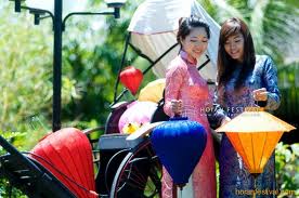 tour du lich xuyen viet